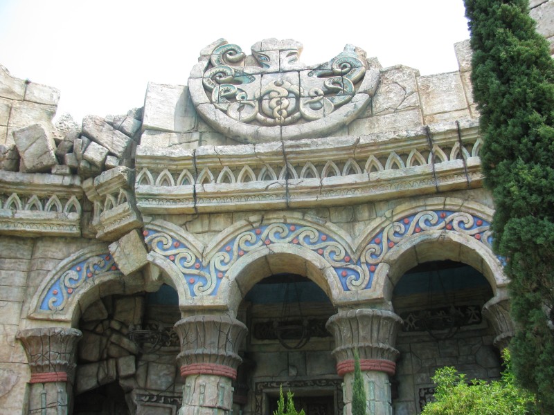 Universal Studios 116.jpg